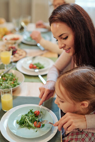 catering dla rodziny catering dla rodziny